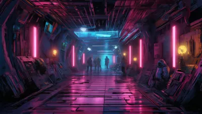 2025.9.4怪物猎人礼包码全攻略，轻松拿福利